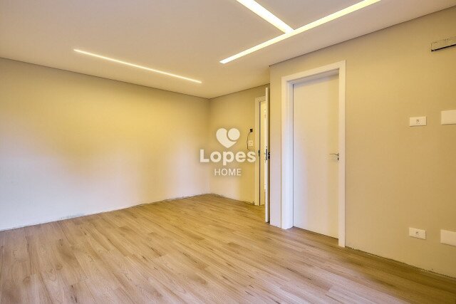 APARTAMENTO no Bairro: Água Verde - Lopes Home - Curitiba - foto 21