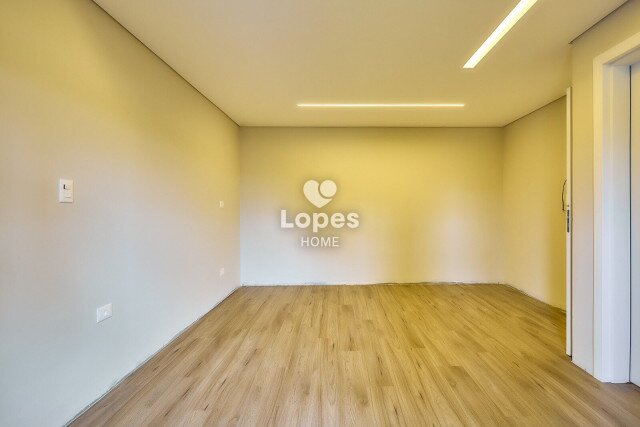 APARTAMENTO no Bairro: Água Verde - Lopes Home - Curitiba - foto 22