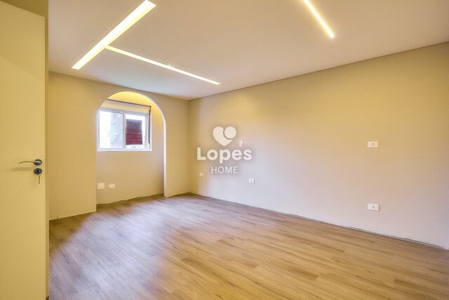 APARTAMENTO no Bairro: Água Verde - Lopes Home - Curitiba - foto 23