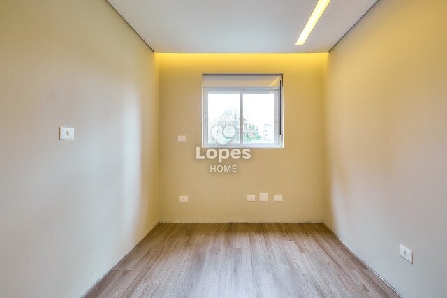 APARTAMENTO no Bairro: Água Verde - Lopes Home - Curitiba - foto 24
