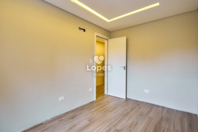 APARTAMENTO no Bairro: Água Verde - Lopes Home - Curitiba - foto 25