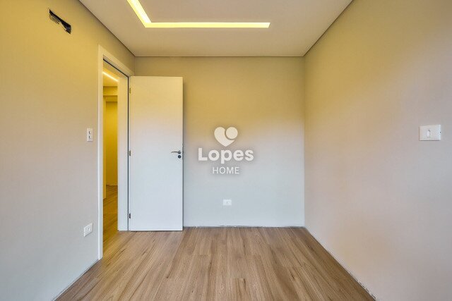APARTAMENTO no Bairro: Água Verde - Lopes Home - Curitiba - foto 26