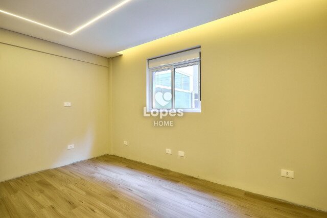 APARTAMENTO no Bairro: Água Verde - Lopes Home - Curitiba - foto 28