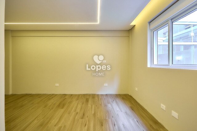 APARTAMENTO no Bairro: Água Verde - Lopes Home - Curitiba - foto 29