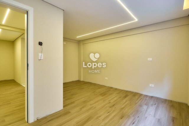 APARTAMENTO no Bairro: Água Verde - Lopes Home - Curitiba - foto 30