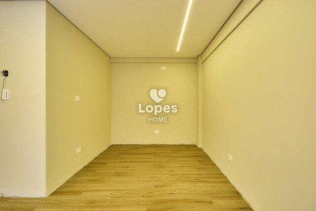 APARTAMENTO no Bairro: Água Verde - Lopes Home - Curitiba - foto 31