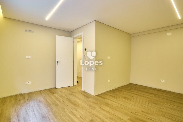 APARTAMENTO no Bairro: Água Verde - Lopes Home - Curitiba - foto 32