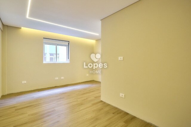 APARTAMENTO no Bairro: Água Verde - Lopes Home - Curitiba - foto 33
