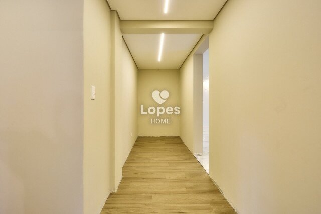 APARTAMENTO no Bairro: Água Verde - Lopes Home - Curitiba - foto 17