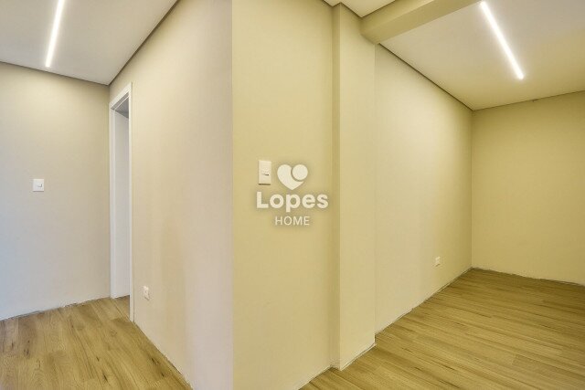 APARTAMENTO no Bairro: Água Verde - Lopes Home - Curitiba - foto 7