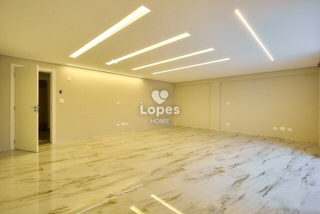 APARTAMENTO no Bairro: Água Verde - Lopes Home - Curitiba - foto 2