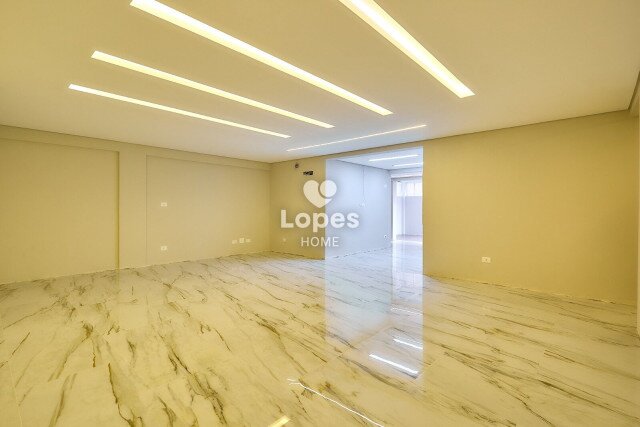 APARTAMENTO no Bairro: Água Verde - Lopes Home - Curitiba - foto 5