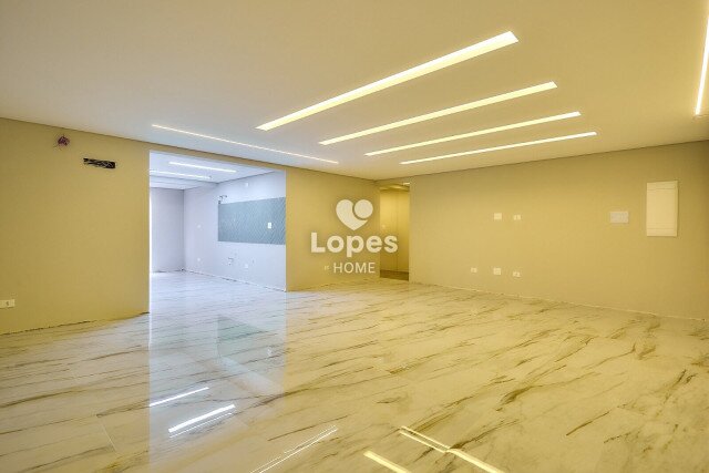 APARTAMENTO no Bairro: Água Verde - Lopes Home - Curitiba - foto 4