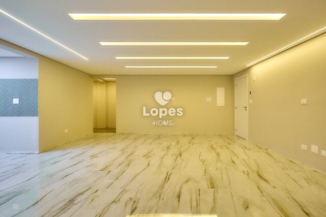 APARTAMENTO no Bairro: Água Verde - Lopes Home - Curitiba - foto 3