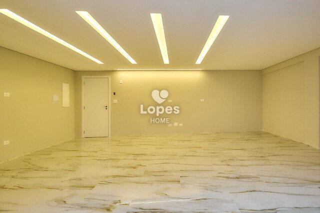 APARTAMENTO no Bairro: Água Verde - Lopes Home - Curitiba - foto 1
