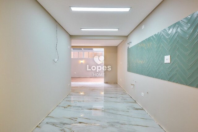 APARTAMENTO no Bairro: Água Verde - Lopes Home - Curitiba - foto 8