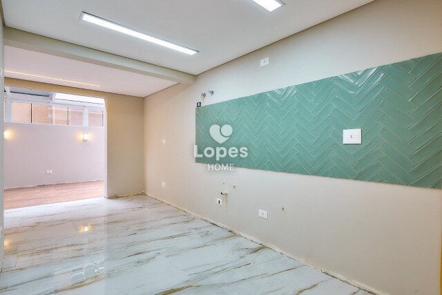 APARTAMENTO no Bairro: Água Verde - Lopes Home - Curitiba - foto 9