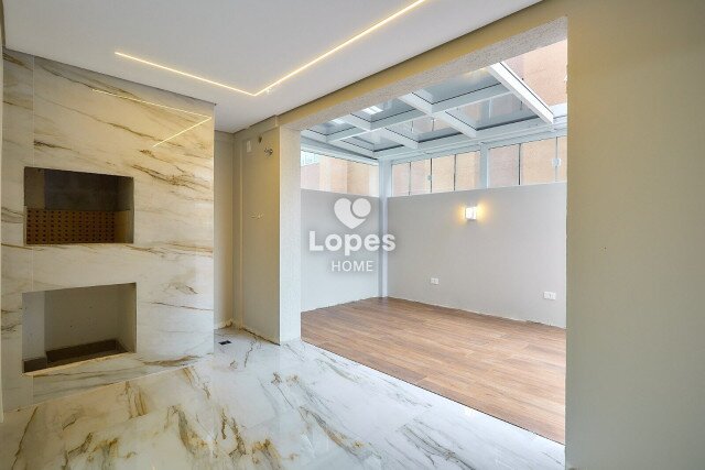 APARTAMENTO no Bairro: Água Verde - Lopes Home - Curitiba - foto 10