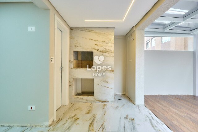 APARTAMENTO no Bairro: Água Verde - Lopes Home - Curitiba - foto 11