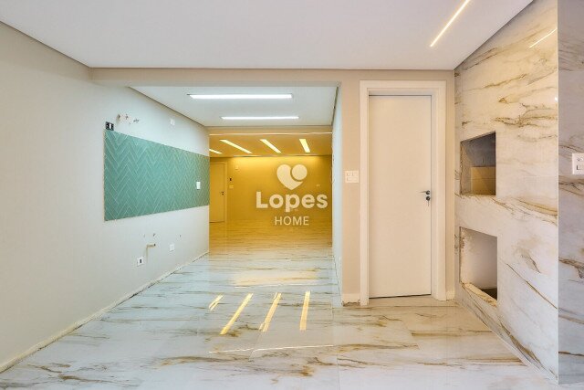 APARTAMENTO no Bairro: Água Verde - Lopes Home - Curitiba - foto 12