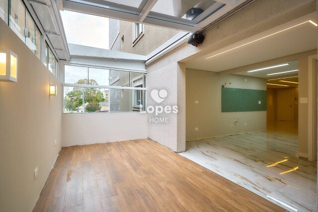 APARTAMENTO no Bairro: Água Verde - Lopes Home - Curitiba - foto 13
