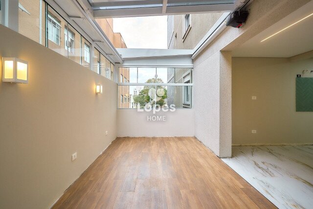 APARTAMENTO no Bairro: Água Verde - Lopes Home - Curitiba - foto 14