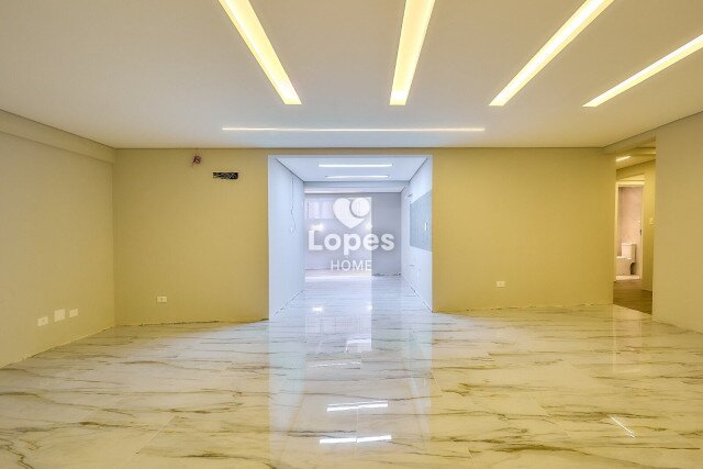 APARTAMENTO no Bairro: Água Verde - Lopes Home - Curitiba - foto 6