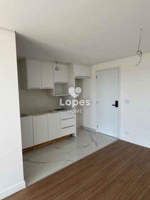 APARTAMENTO no Bairro: Cristo Rei - Lopes Home - Curitiba - foto 2