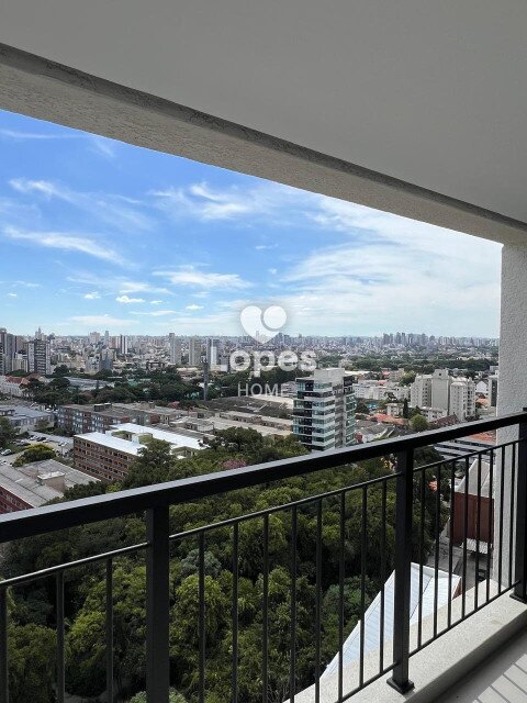 APARTAMENTO no Bairro: Cristo Rei - Lopes Home - Curitiba - foto 5