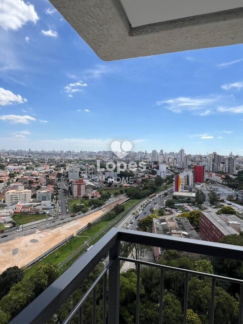 APARTAMENTO no Bairro: Cristo Rei - Lopes Home - Curitiba - foto 6