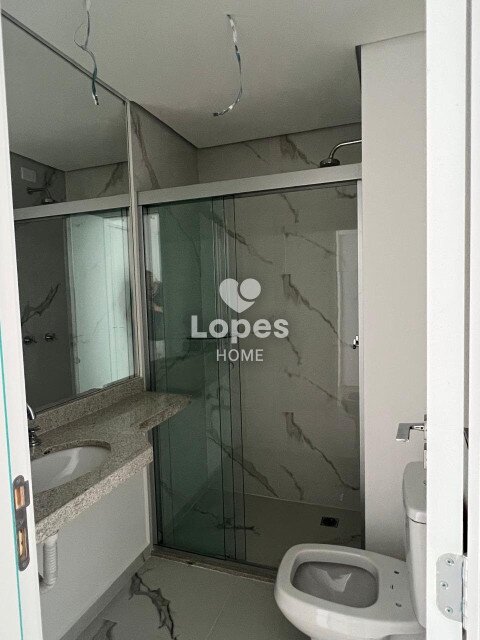 APARTAMENTO no Bairro: Cristo Rei - Lopes Home - Curitiba - foto 7