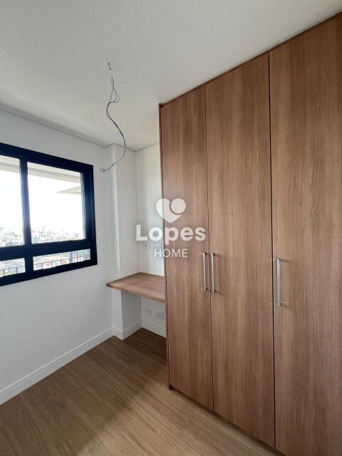 APARTAMENTO no Bairro: Cristo Rei - Lopes Home - Curitiba - foto 8