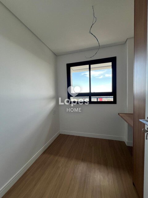 APARTAMENTO no Bairro: Cristo Rei - Lopes Home - Curitiba - foto 9