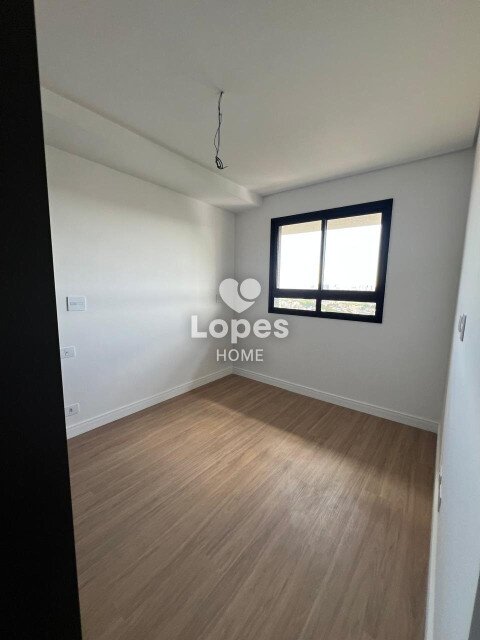 APARTAMENTO no Bairro: Cristo Rei - Lopes Home - Curitiba - foto 10