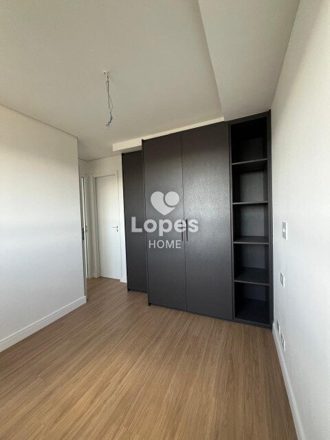 APARTAMENTO no Bairro: Cristo Rei - Lopes Home - Curitiba - foto 11