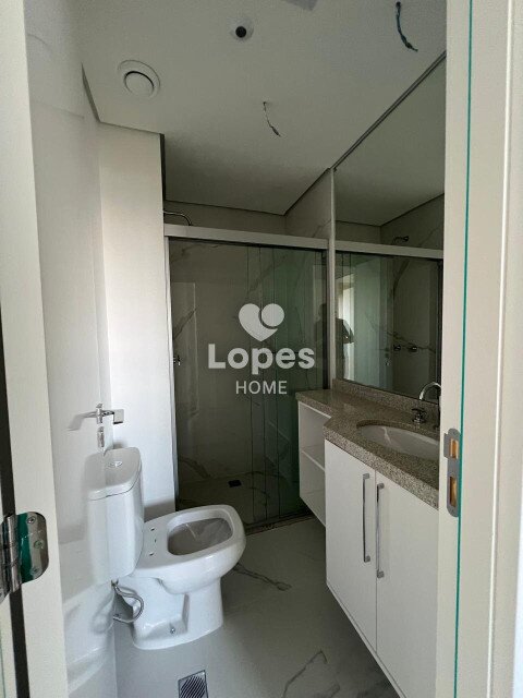 APARTAMENTO no Bairro: Cristo Rei - Lopes Home - Curitiba - foto 12