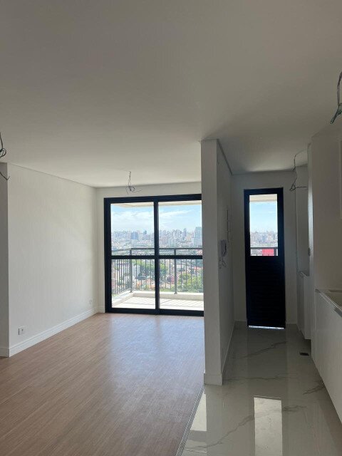 APARTAMENTO no Bairro: Cristo Rei - Lopes Home - Curitiba - foto 0