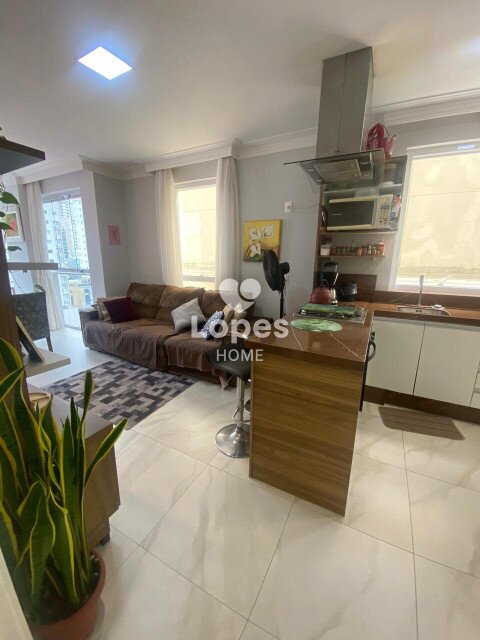 APARTAMENTO no Bairro:  - Lopes Home - Itapema - foto 1