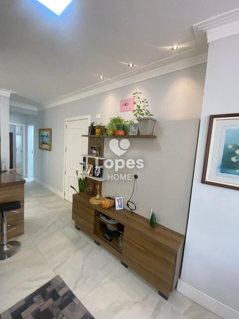 APARTAMENTO no Bairro:  - Lopes Home - Itapema - foto 3