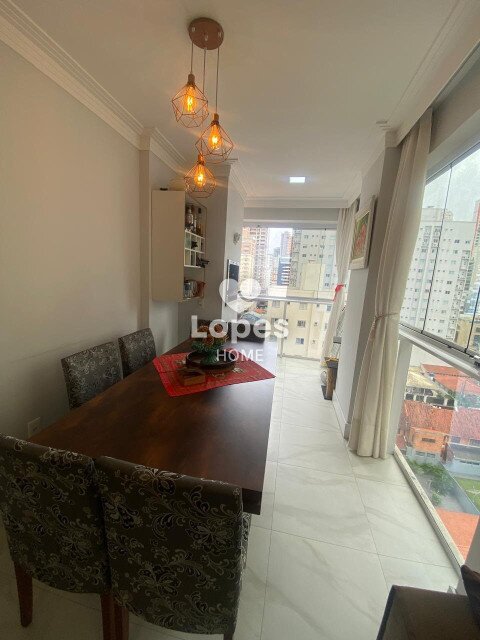 APARTAMENTO no Bairro:  - Lopes Home - Itapema - foto 4
