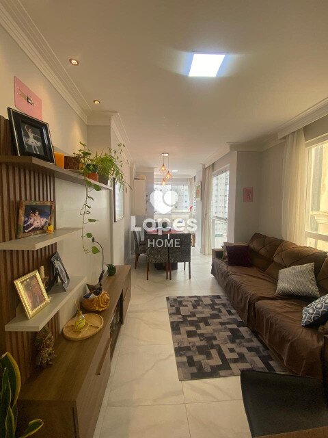 APARTAMENTO no Bairro:  - Lopes Home - Itapema - foto 0