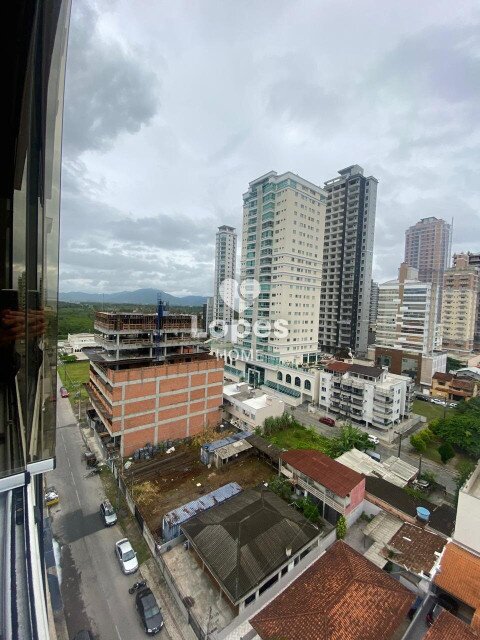 APARTAMENTO no Bairro:  - Lopes Home - Itapema - foto 6