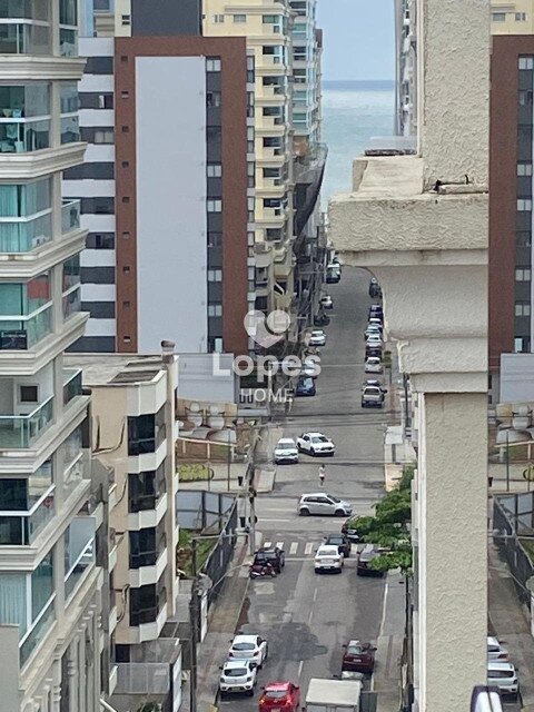 APARTAMENTO no Bairro:  - Lopes Home - Itapema - foto 7