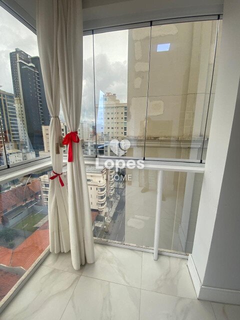 APARTAMENTO no Bairro:  - Lopes Home - Itapema - foto 8