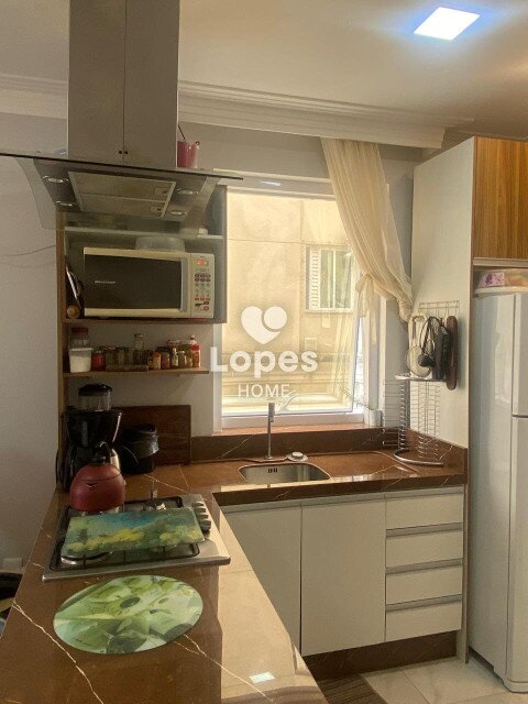 APARTAMENTO no Bairro:  - Lopes Home - Itapema - foto 9