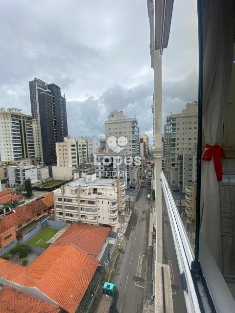 APARTAMENTO no Bairro:  - Lopes Home - Itapema - foto 12