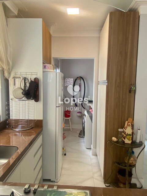 APARTAMENTO no Bairro:  - Lopes Home - Itapema - foto 11