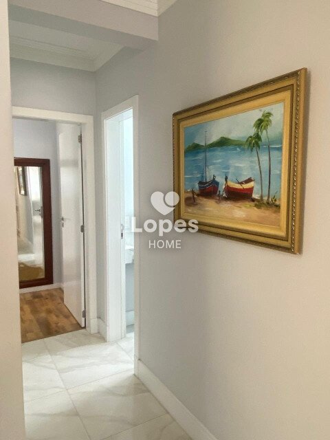 APARTAMENTO no Bairro:  - Lopes Home - Itapema - foto 13