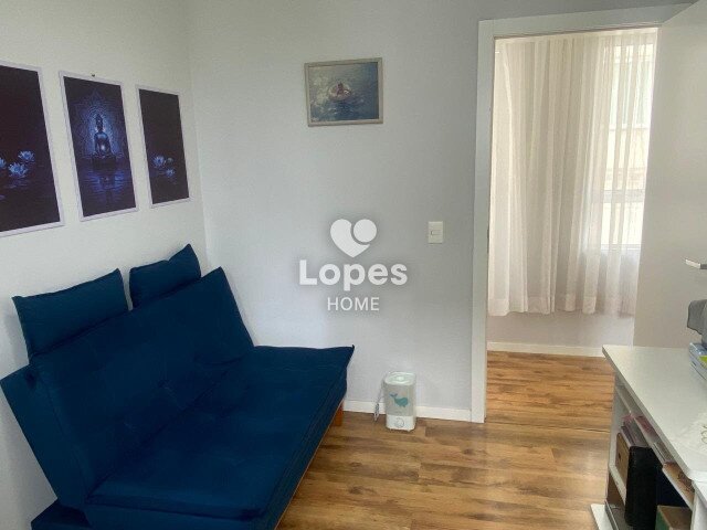 APARTAMENTO no Bairro:  - Lopes Home - Itapema - foto 21