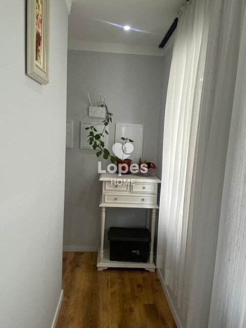 APARTAMENTO no Bairro:  - Lopes Home - Itapema - foto 22